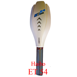 Silnik HAIBO ET54  54Lbs 12V